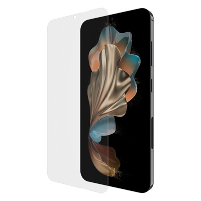 Case-Mate Samsung Galaxy S24 Plus FlexiShield Screen Protector
