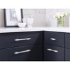Amerock Urbanite Cabinet or Drawer Pulls - 3 of 3