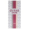 Guess Amore Roma EDT Spray - 3.4 fl oz - 3 of 3
