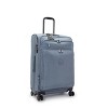 Kipling Youri Spin Medium 4 Wheeled Rolling Luggage - 4 of 4