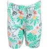 Disney Moana Winnie the Pooh Lion King Pixar Toy Story Lilo & Stitch T-Shirt & Shorts Outfit Set Little Kid to Big Kid - 3 of 4
