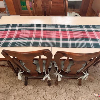 Guest review image 2 of 3, zoom in