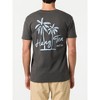 Hang Ten South Shorey Tee - 3 of 4