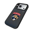 NHL Eastern Conference Teams Linen Bump Cell Phone Case for Apple iPhone 17 Series - 2 of 4