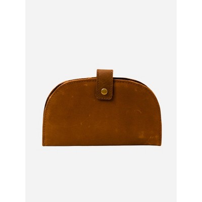 ABLE Women's Marisol Wallet