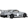 Hot Wheels LBWK Silhouette Works Nissan 35GT-RR VER2 New 2024 - 4 of 4