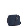 Kipling Hubei Crossbody Bag - 2 of 4