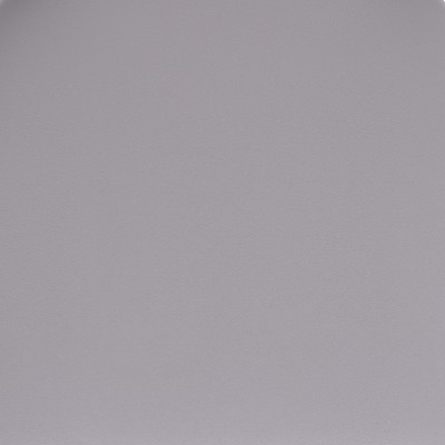 Modern Birchwood Gray Vinyl High-Capacity Dining Chair