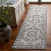 Scarlett SCT418 Power Loomed Indoor Rugs - Safavieh - 2 of 4
