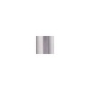 ALFI Showerhaus Long Solid Brass Shower Arm - 2 of 2