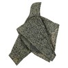 Stansport Waterproof Vinyl Rain Poncho .1 MM Thick - 2 of 4