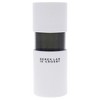 Blackout by Derek Lam for Women 1.7 FL oz EDP Spray - 2 of 4