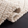 Natura NAT224 Hand Woven Indoor Rugs - Safavieh - 4 of 4