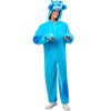 Rubies Blues Clues Blue Men s Comfywear Costume Small medium Target