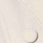 cream white