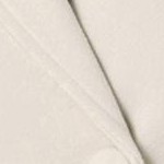 cream white