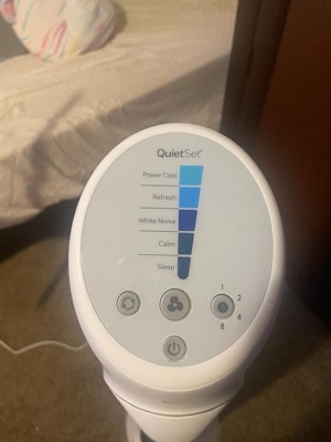 Guest review image 1 of 4, zoom in