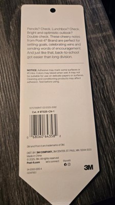 Guest review image 1 of 4, zoom in