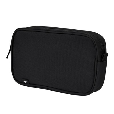 Mizuno Utility Pouch