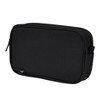 Mizuno Utility Pouch - 2 of 4