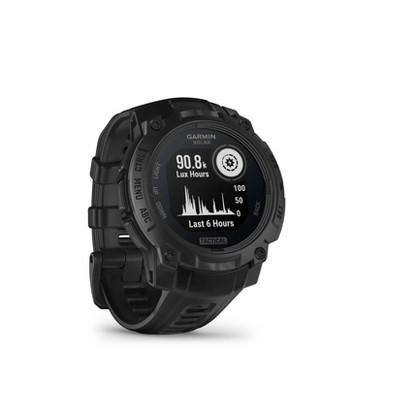 product-image-8