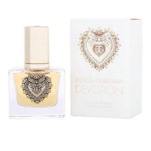 D&G Women The One 2.5 Oz Eau De Parfum Spray - 1 of 1