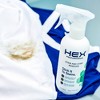 HEX Performance Stain and Stink Remover - 12 fl oz - image 4 of 4