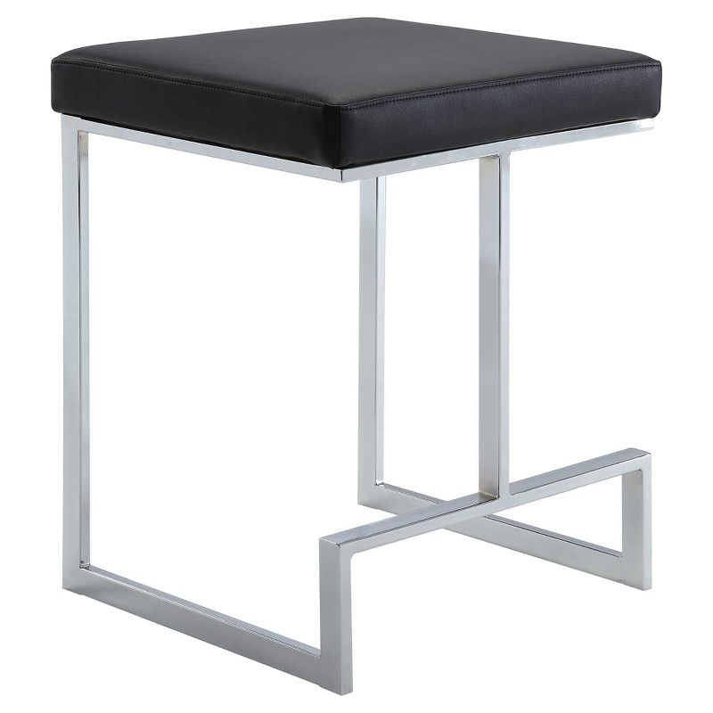 24" Lumi Counter Height Barstool - Carolina Chair & Table, 4 of 7