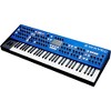 Groove Synthesis 3rd Wave Advanced Wavetable Synthesizer Deluxe Package - 3 of 4