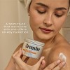Being Frenshe Melting Body Balm - Cashmere Vanilla - 3 of 4