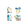 Springbok Larsen Pirates Kids' Jigsaw Puzzle - 30pc - 3 of 3