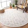 Artistry 600 ARR665 Hand Tufted Indoor Rug -Safavieh - 2 of 4
