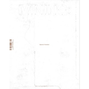 Mining: Spaces in Transition - by  Friedrich Engel & Ursula Gaisbauer (Paperback) - 1 of 1