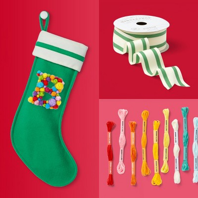 One-of-a-kind ways to create lasting Christmas traditions.