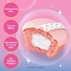 Hostess Wicked Glinda Strawberry Cupcakes - 12.7oz/8ct - 4 of 4