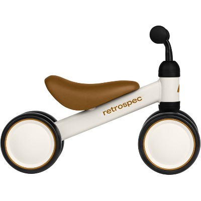 Wooden balance shop bike target