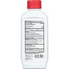 Major Mintox Antacid/Antigas Liquid, Maximum Strength Lemon Cream, 12 fl oz - 2 of 4