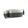Toyzone World Gray Striped Workout Yoga Strap - 2 of 3