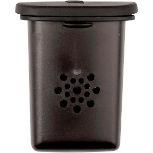 D'Addario Ukulele Humidifier Pro - 1 of 3