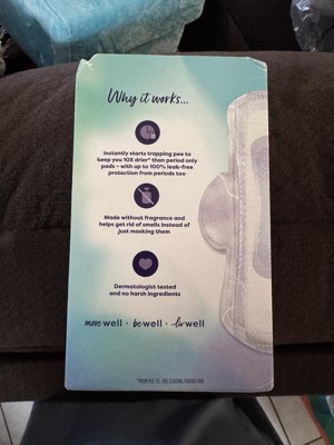 Guest review image 1 of 3, zoom in