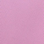 smoky grape