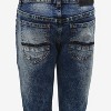 X RAY Boys Distressed Pants - 2 of 4