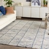 Nourison Vail Modern Indoor Area Rug - 2 of 4