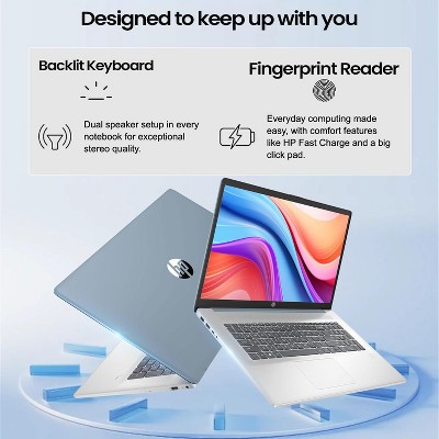 product-image-4