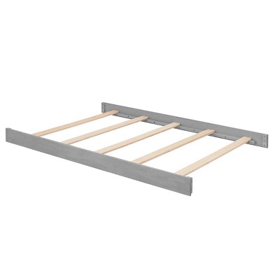 Oxford Baby Bennett Full-Size Bed Conversion Kit