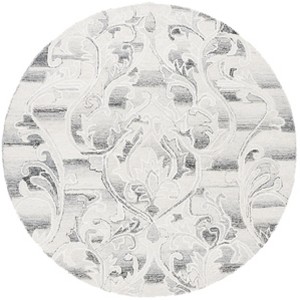 Metro MET870 Hand Tufted Indoor Rugs - Safavieh - 1 of 4