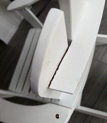Guest review image 2 of 2, zoom in