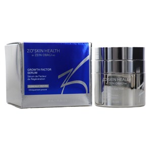 ZO Skin Health Growth Factor Serum 1 oz : Target