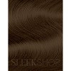L'Oreal Pro iNOA Coloration Ammonia-Free Permanent Hair Color Dye  - Multicolored Loreal Haircolor Cream - 3 of 3