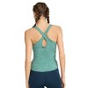 Jockey Women's EVERACTIVE 2-in-1 Tank - 2 of 4